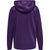3332-ACAI/WHITE