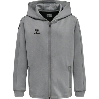 2006-GREY MELANGE