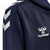 7026-MARINE