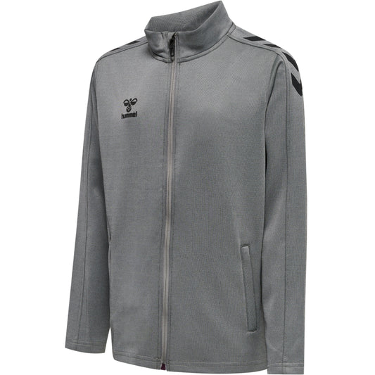 2006-GREY MELANGE