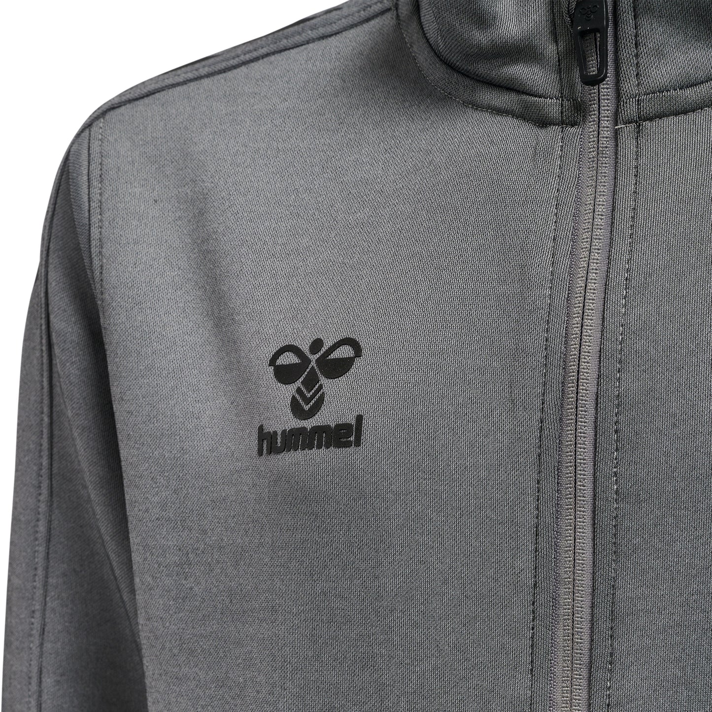 2006-GREY MELANGE
