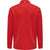 3062-TRUE RED
