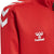 3062-TRUE RED