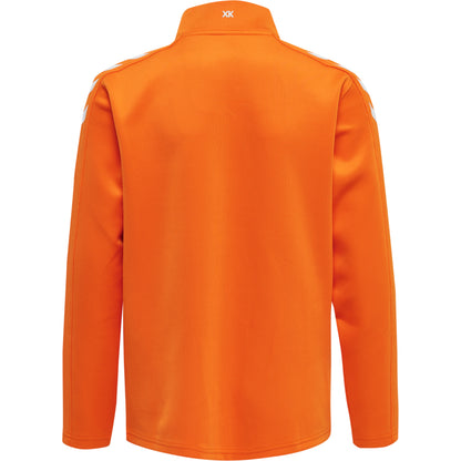 5190-ORANGE TIGER