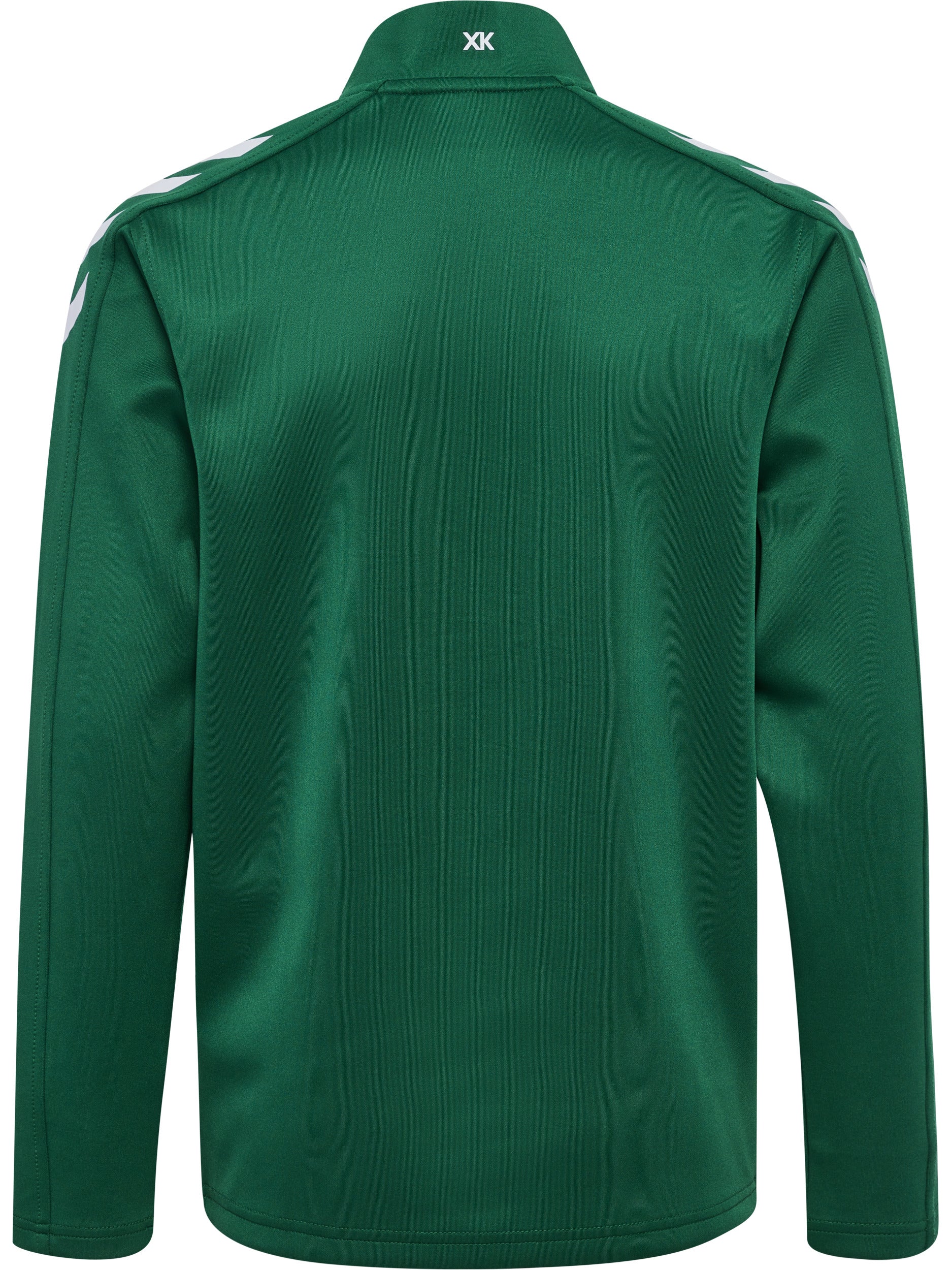 6140-EVERGREEN