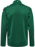 6140-EVERGREEN