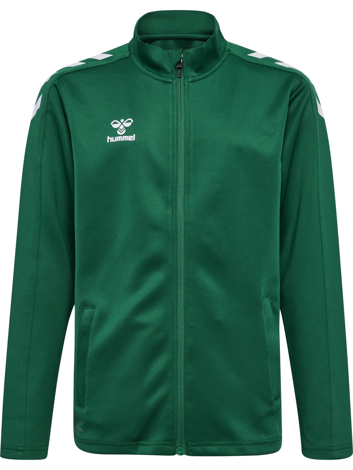 6140-EVERGREEN