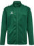 6140-EVERGREEN