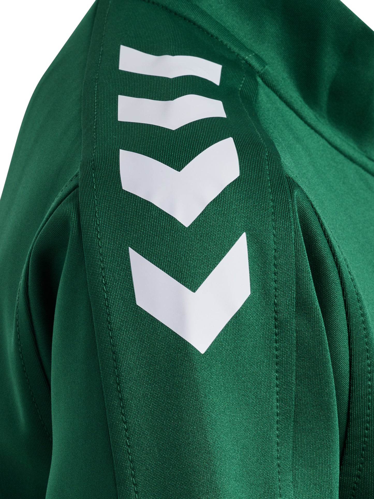 6140-EVERGREEN