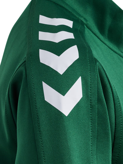 6140-EVERGREEN