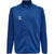 7045-TRUE BLUE