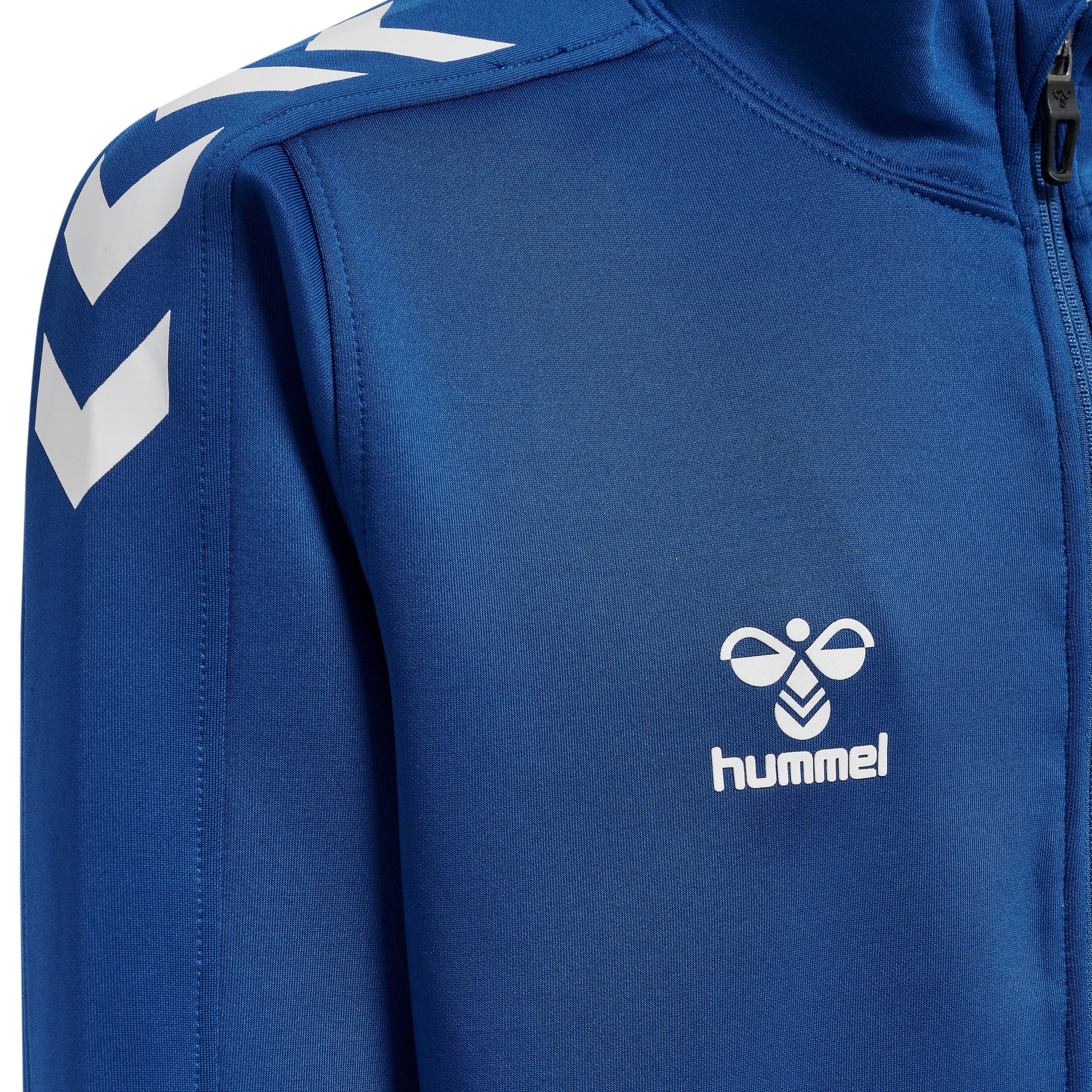 7045-TRUE BLUE