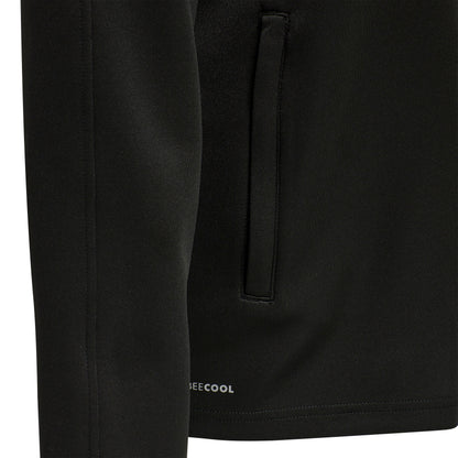 2001-BLACK