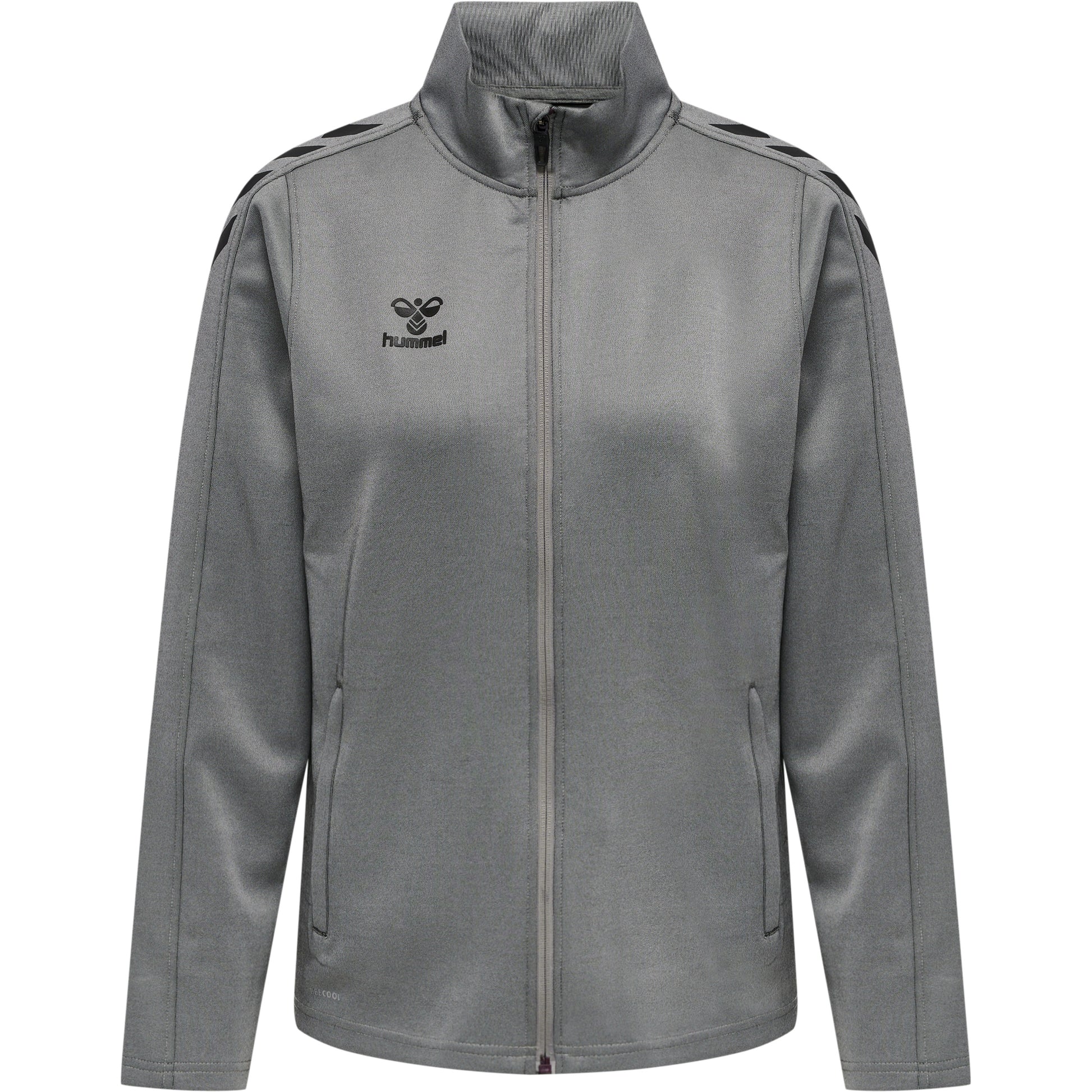 2006-GREY MELANGE