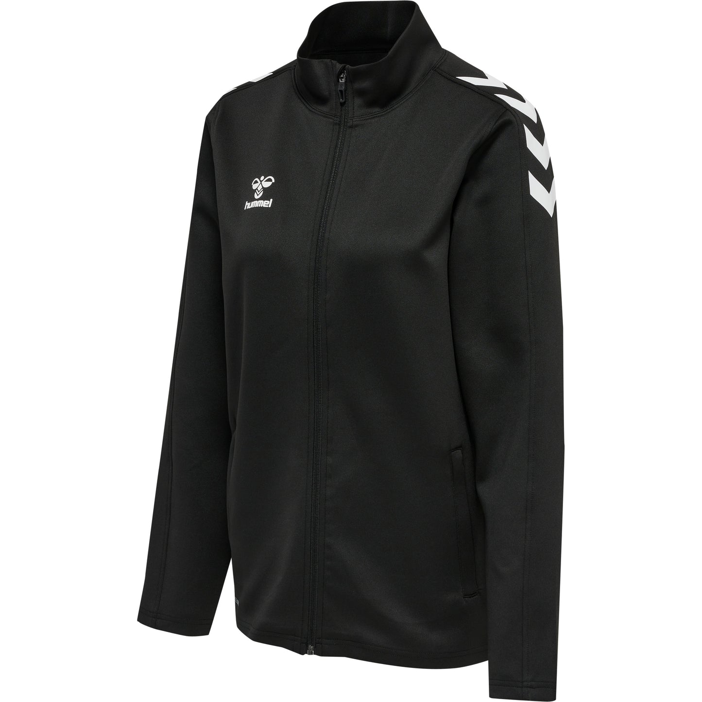 2042-BLACK/BLACK