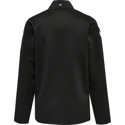 2042-BLACK/BLACK