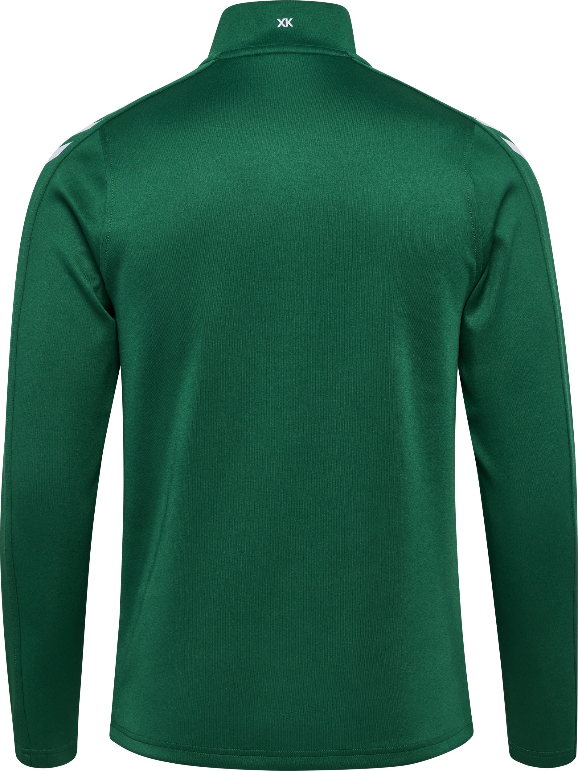 6140-EVERGREEN