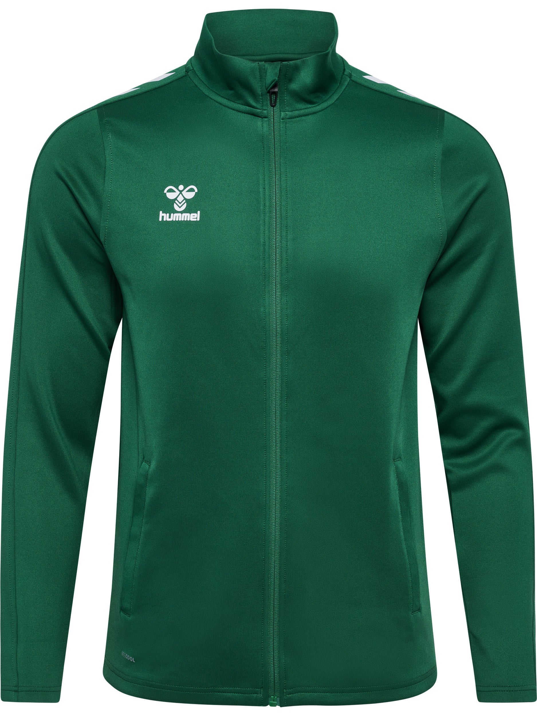 6140-EVERGREEN