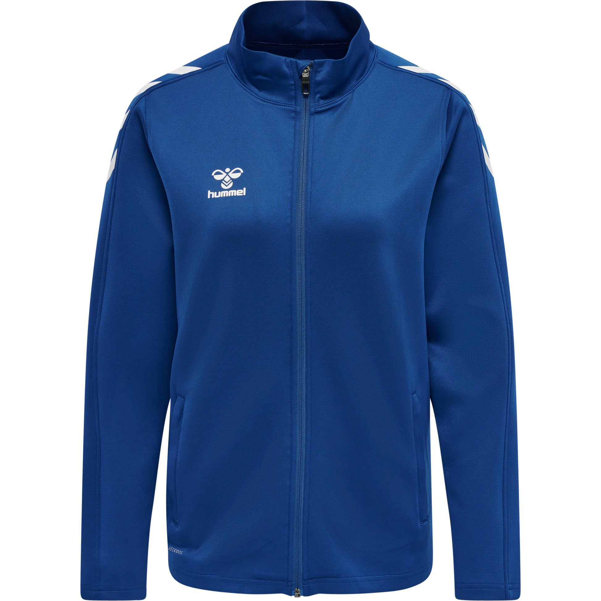 7045-TRUE BLUE