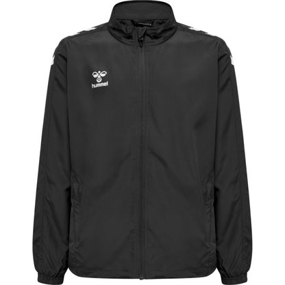2001-BLACK