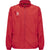 3062-TRUE RED