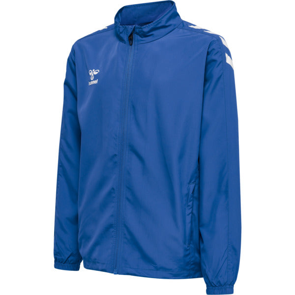 7045-TRUE BLUE