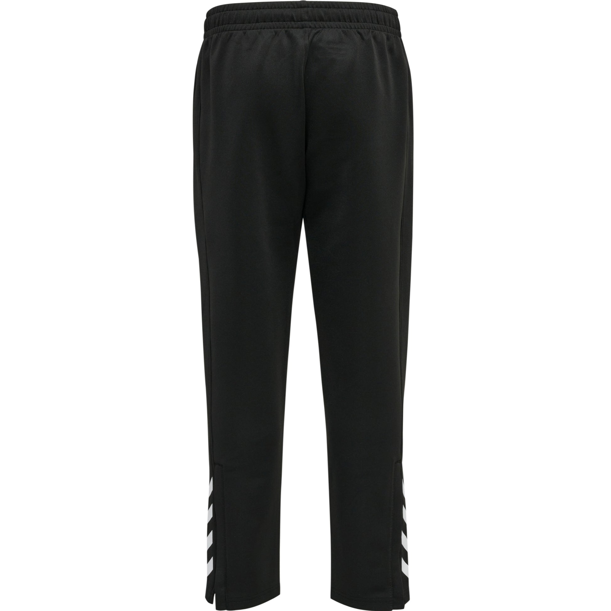 2042-BLACK/BLACK