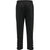 2042-BLACK/BLACK