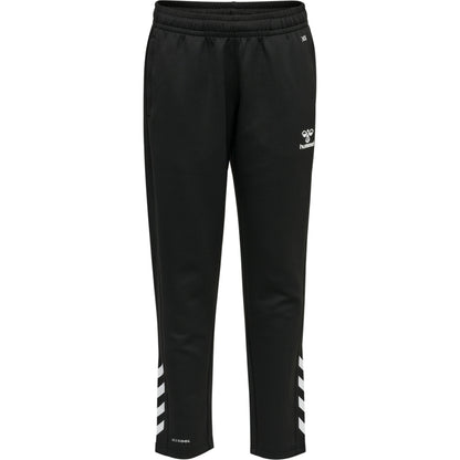 2042-BLACK/BLACK