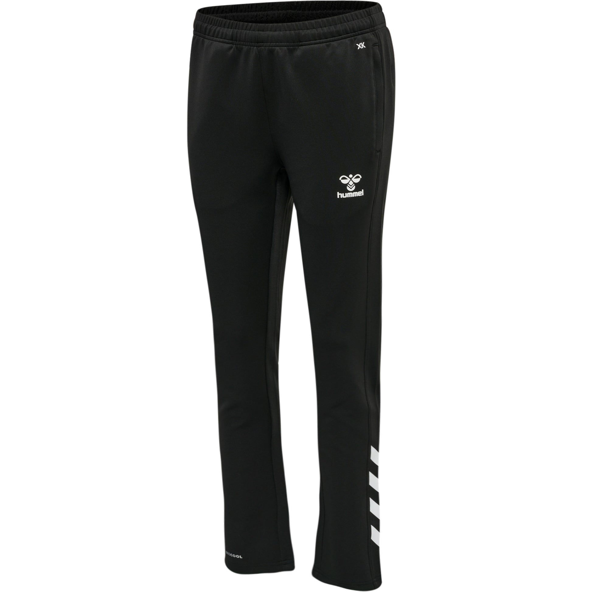2042-BLACK/BLACK