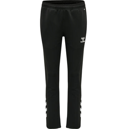 2042-BLACK/BLACK