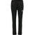 2042-BLACK/BLACK