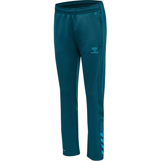 7058-BLUE CORAL