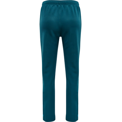 7058-BLUE CORAL