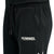 hmlLEGACY POLY WOMAN REGULAR PANTS