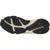 7003-NAVY