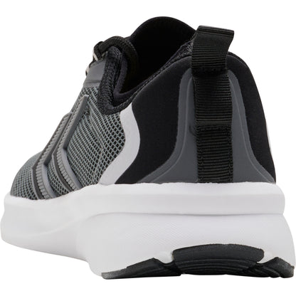 2672-BLACK/CASTLE ROCK