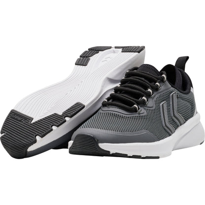 2672-BLACK/CASTLE ROCK