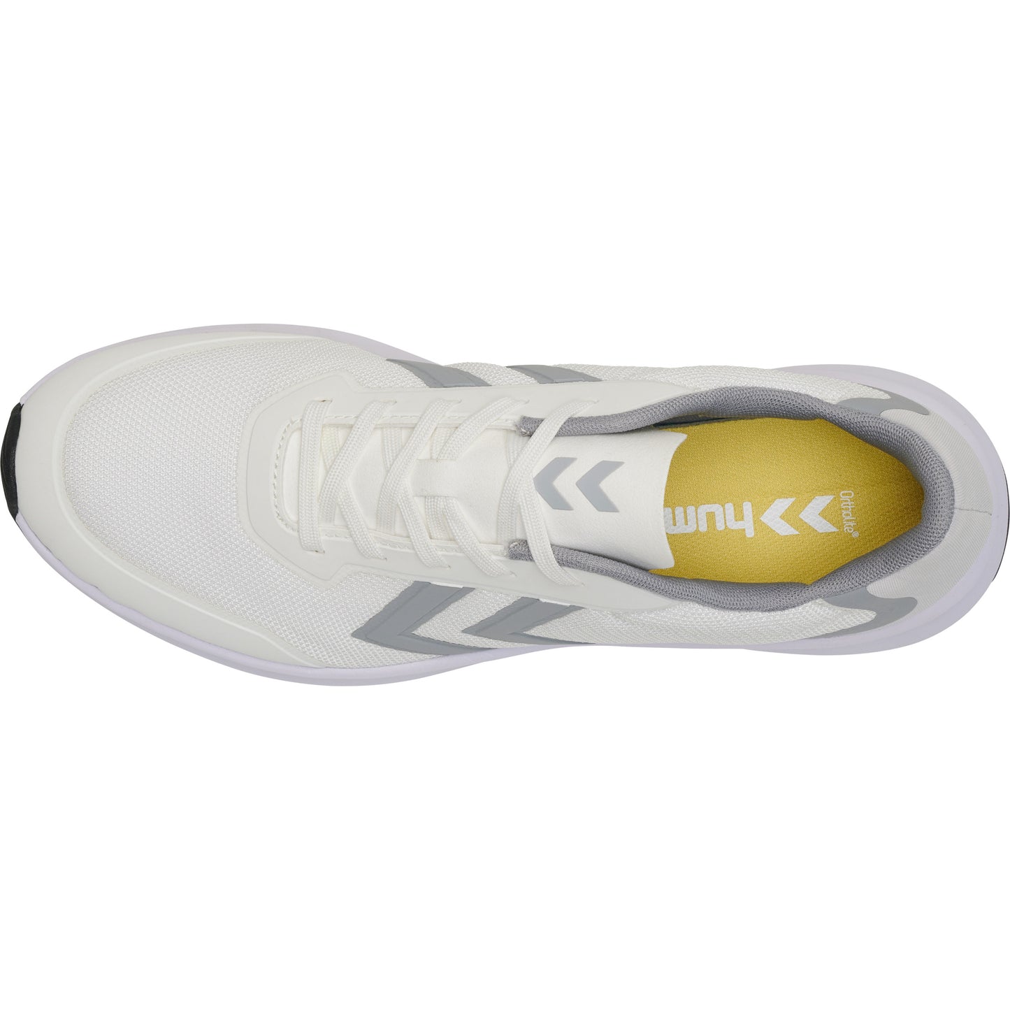 9203-WHITE/LUNAR ROCK