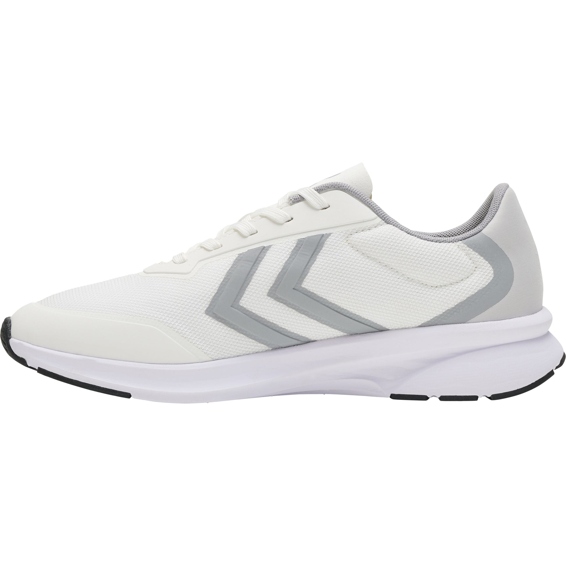 9203-WHITE/LUNAR ROCK