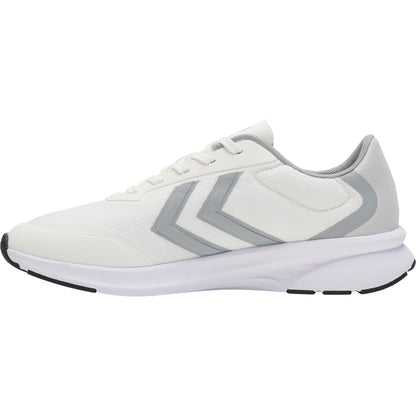 9203-WHITE/LUNAR ROCK