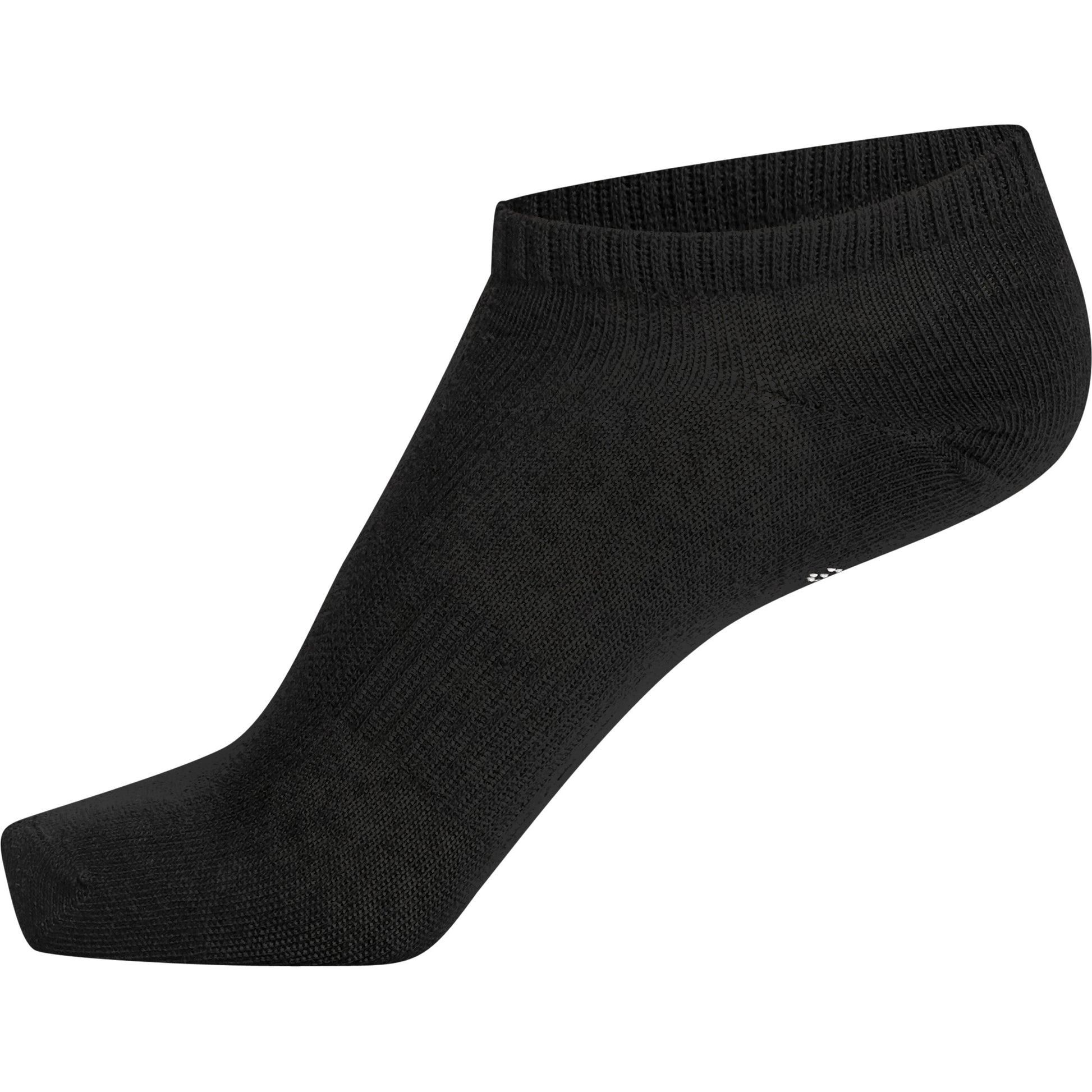2042-BLACK/BLACK
