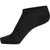 2042-BLACK/BLACK
