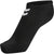 2042-BLACK/BLACK
