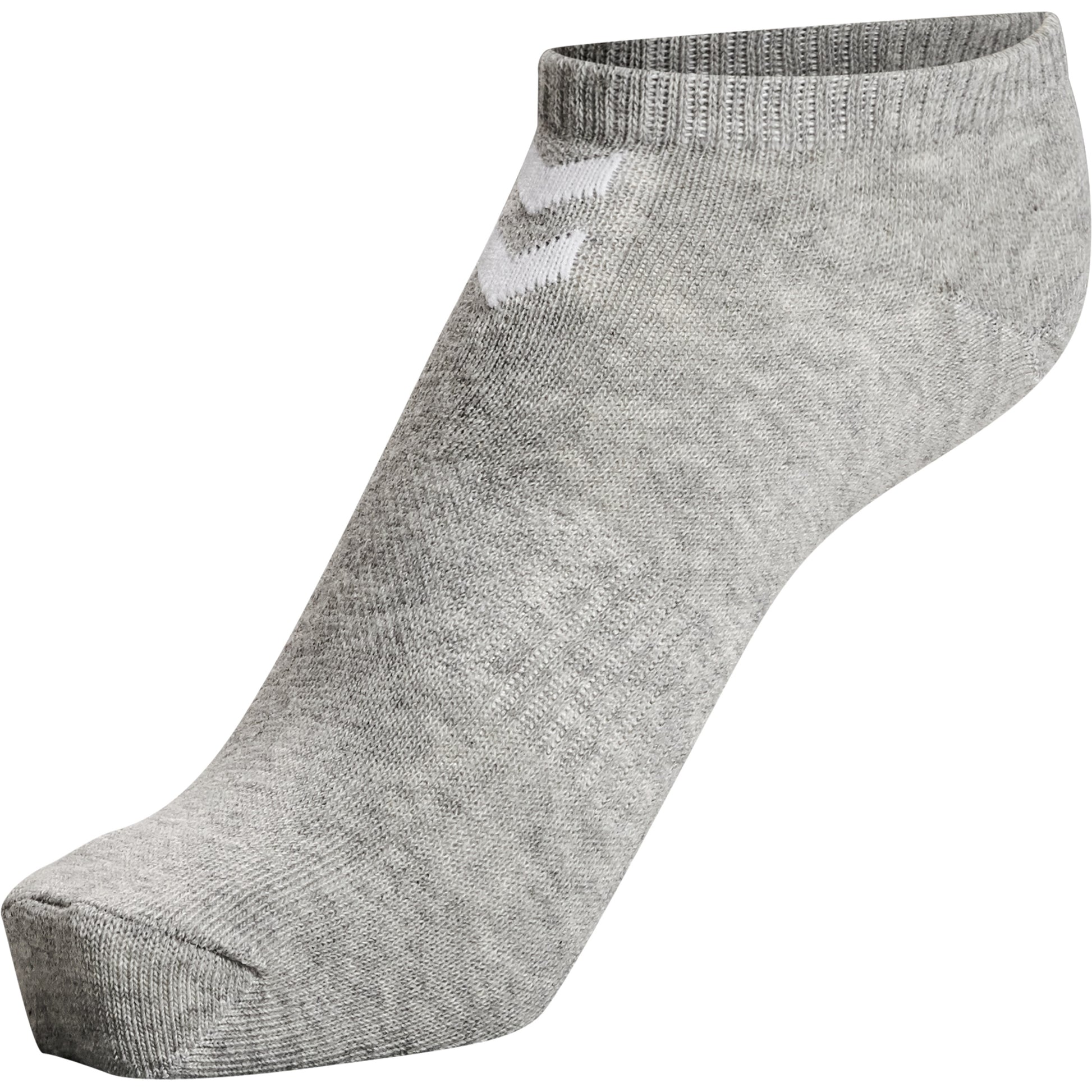 2072-BLACK/WHITE/GREY