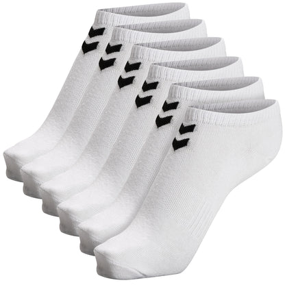 9425-WHITE/WHITE