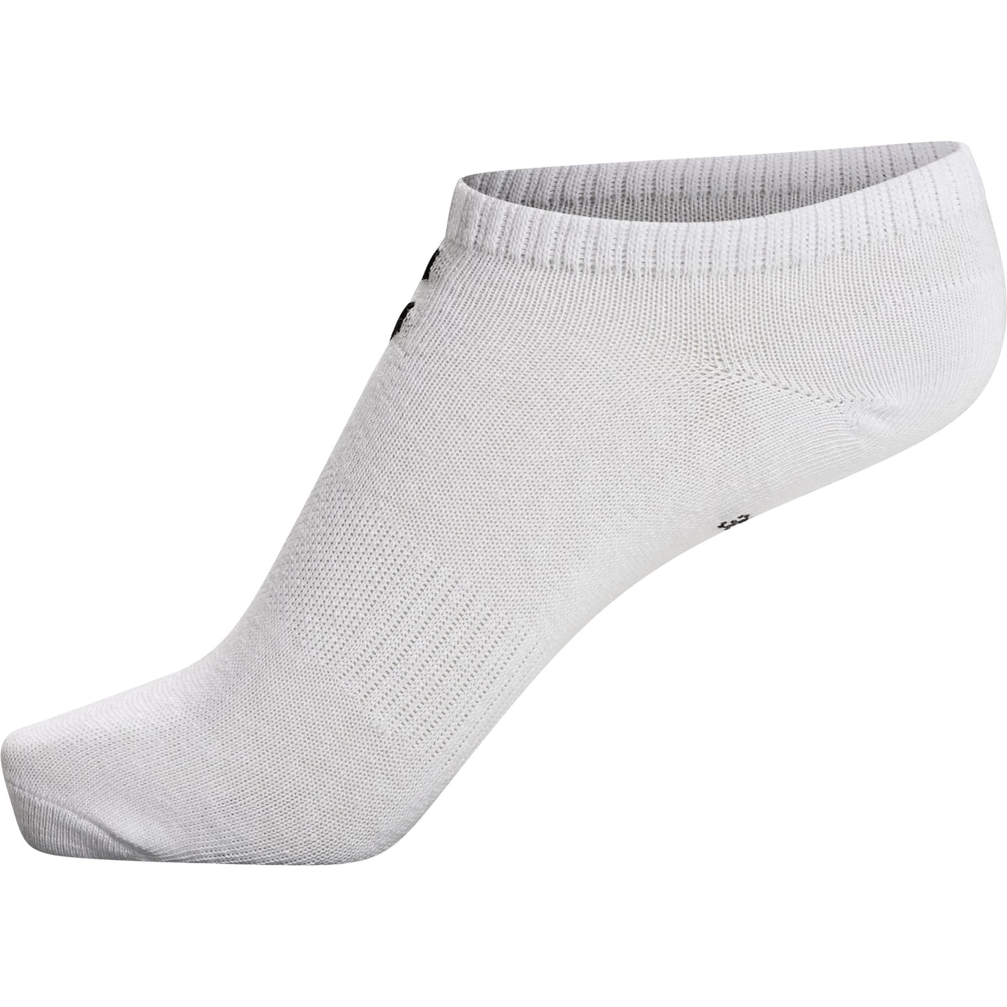 9425-WHITE/WHITE