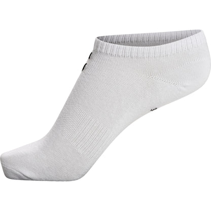 9425-WHITE/WHITE