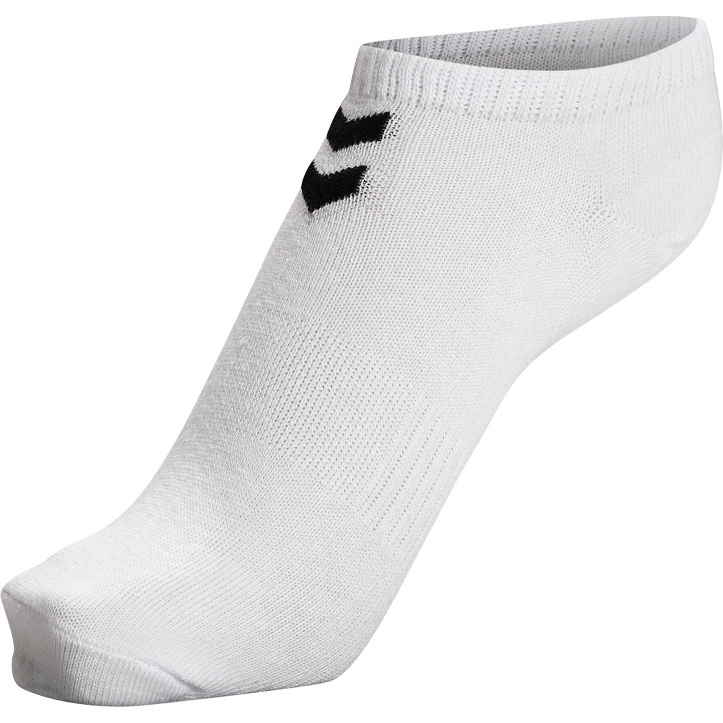 9425-WHITE/WHITE