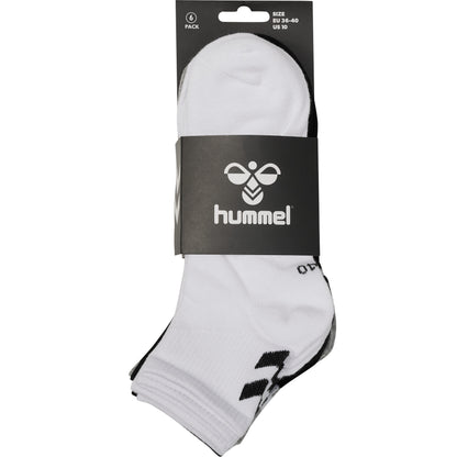 2072-BLACK/WHITE/GREY